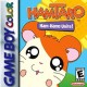 Hamtaro: Ham-Hams Unite (Nintendo Game Boy Color, 2002)