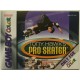 Tony Hawk's Pro Skater (Nintendo Game Boy Color, 2000)