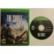 The Surge (Microsoft Xbox One, 2017)