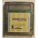 Stuart Little: Journey Home (Nintendo Game Boy Color, 2001)