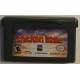 Disney's Chicken Little (Nintendo Game Boy Advance, 2005)