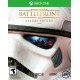 Star Wars Battlefront Deluxe Edition (Microsoft Xbox One, 2015)