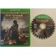 Dead Rising 3 (Microsoft Xbox One, 2013)