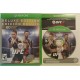 UFC 2 Deluxe Edition (Microsoft Xbox One, 2016)