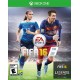 FIFA 16 (Microsoft Xbox One, 2015)