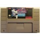 Ken Griffey Jr. Presents Major League Baseball (Super Nintendo SNES, 1994)