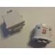 Wii Motion Plus Adapter