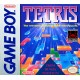 Tetris (Nintendo Game Boy, 1989)