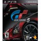 Gran Turismo 5 (Sony PlayStation 3, 2010)