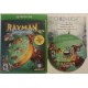 Rayman Legends (Microsoft Xbox One, 2014)