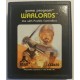 Warlords (Atari 2600, 1981)