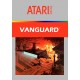 Vanguard (Atari 2600, 1983)