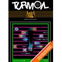Turmoil (Atari 2600, 1982)
