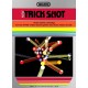 Trick Shot (Atari 2600, 1982)