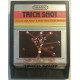 Trick Shot (Atari 2600, 1982)