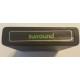 Surround (Atari 2600, 1977)