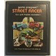 Street Racer (Atari 2600, 1977)