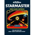 Starmaster (Atari 2600, 1983)