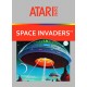 Space Invaders (Atari 2600, 1980)
