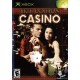 High Rollers Casino (Xbox, 2004)