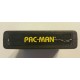 Pac-Man (Atari 2600, 1982)