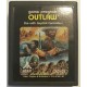Outlaw (Atari 2600, 1978)