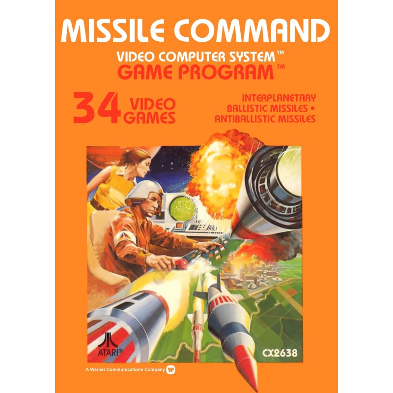 missile-command-atari-2600-1981.jpg