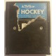 Ice Hockey (Atari 2600, 1981)