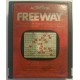 Freeway (Atari 2600, 1981)