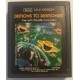 Demons to Diamonds (Atari 2600, 1982)
