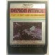 Demons to Diamonds (Atari 2600, 1982)