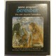 Defender (Atari 2600, 1982)