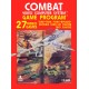 Combat (Atari 2600, 1977)