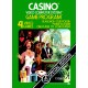 Casino (Atari 2600, 1979)