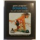 Bowling (Atari 2600, 1978)