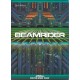 Beamrider (Atari 2600, 1984)