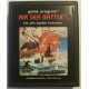 Air-Sea Battle (Atari 2600, 1977)