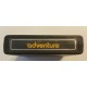 Adventure (Atari 2600, 1980)