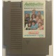 Anticipation (Nintendo NES, 1988)