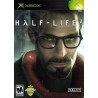 Half-Life 2 (Microsoft Xbox, 2005)