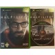 Half-Life 2 (Microsoft Xbox, 2005)