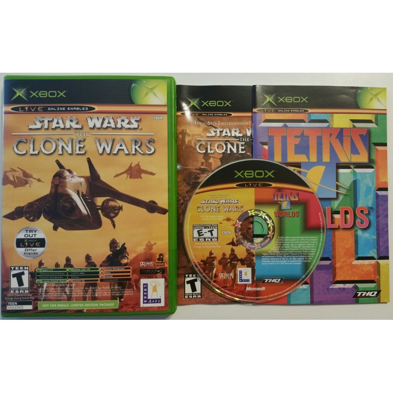 tetris worlds pc
