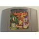 Banjo-Kazooie (Nintendo 64, 1998)