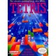 Tetris (NES, 1989)