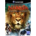 Chronicles of Narnia Lion, Witch & Wardrobe (Nintendo GameCube, 2005)
