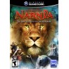 Chronicles of Narnia: Lion, Witch & Wardrobe (Nintendo GameCube, 2005)