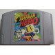 Bomberman Hero (Nintendo 64, 1998)