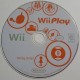 Wii Play (Nintendo Wii, 2007)