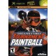 Greg Hastings' Tournament Paintball (Xbox, 2004)