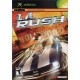 L.A. Rush Hollywood (Microsoft Xbox, 2005)